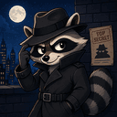 SPYKE