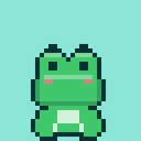 sFROG