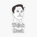 Musk