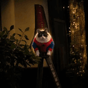 Spidermichi