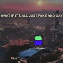 Gay