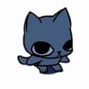 Bopcat