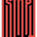STOP