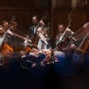 NSO