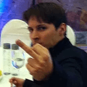 🖕