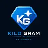KILOGRAM