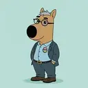 FAUCIGUY