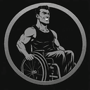 ABLE