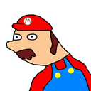 Merio