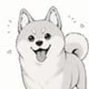 Koro
