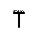 TPAY