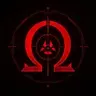 OMEGADECAY