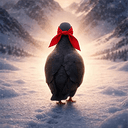 DUMBPIGEON