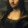 Messisa