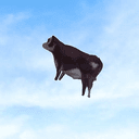 MOONER