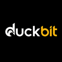 duckbit