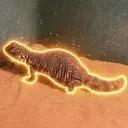 LIZARD