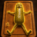 pickletto