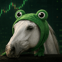 HPEPE