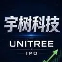 UNITREE