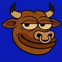 BULT