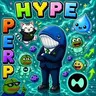 HYPE