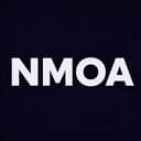 NMOA