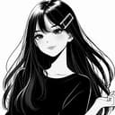 test001