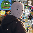 Anijak