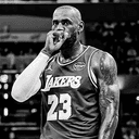LEBRON
