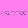 Lovecoin