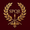 SPQR