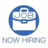 JOB