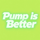 Better