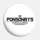 PON
