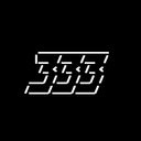 333