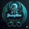 SHADOWMINT