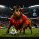 Sol