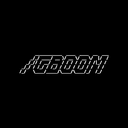 /GBOOM