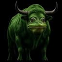 BULLFROG