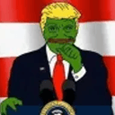 Repepelican