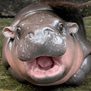 HIPPO