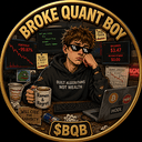 BQB