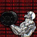 pain