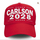 2028