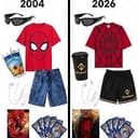 Bpider