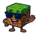 Cube
