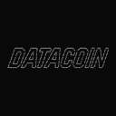 datacoin