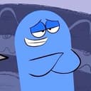 Bloo