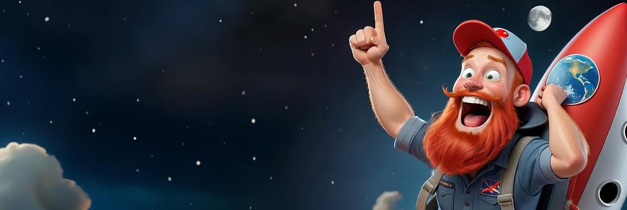 FUNK Banner